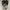 Rare Oakley Software Kitchen Sink Backpack Y2k Grunge Emo photo 10