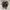 Rare Oakley Software Kitchen Sink Backpack Y2k Grunge Emo  photo 1