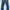 2019' Dickies Blue Denim Carpenter photo 1