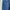 2019' Dickies Blue Denim Carpenter photo 3