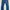 2019' Dickies Blue Denim Carpenter photo 4