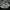 GUESS FRUTIGER AERO TOP photo 2