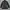Evenriver Outdoor Jacket