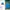 Crewneck Supreme Box Logo Blue