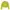 Neon Green Jacket