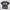 BJORK BOOTLEG TSHIRT