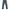 Nudie Minimalist Casual Jeans Pria blue photo 1