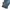 Nudie Minimalist Casual Jeans Pria blue photo 8
