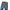 Nudie Minimalist Casual Jeans Pria blue photo 2