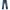 Nudie Minimalist Casual Jeans Pria blue photo 3