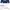 BRAINDEAD Fleece Relaxed Cat Crewneck Washed Navy photo 3