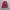 Champion Streetwear Hoody Pria multicolor purple photo 1