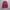 Champion Streetwear Hoody Pria Multicolor Purple