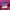 Champion Streetwear Hoody Pria multicolor purple photo 5