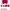 Champion Streetwear Hoody Pria multicolor purple photo 6