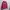 Champion Streetwear Hoody Pria Multicolor Purple