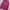 Champion Streetwear Hoody Pria multicolor purple photo 4