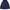 Uniqlo Oversized Seamless Down 3d cut Jacket photo 1