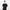 Kaos nike sportwear essential dress womens logo center photo 2