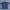 Nike Vintage Y2K Jersey Pria navy photo 3