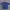 Nike Vintage Y2K Jersey Pria navy photo 1