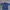 Nike Vintage Y2K Jersey Pria Navy