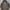 Aigle puffer outdoor jacket photo 4