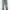 SmokeGrey Jeans slimfit by unbrend size 28/29 photo 3