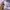 ADLV Acme De La Vie Tiger Teddy Bear Purple Tee photo 6