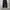 Uniqlo parachute wide pants photo 1
