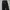 Uniqlo parachute wide pants photo 2