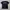 Vetements Heavy Metal Skulls Oversized Tee photo 8