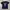 Vetements Heavy Metal Skulls Oversized Tee photo 1