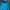 The North Face Baselayer Summit Series