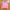 Zara Pink Cardigan Knit Rajut photo 1