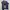 jual jaket bomber sweater sama jaket gunung photo 2