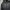 Japanese Brand Double Zipper Thermal Track Jacket photo 3