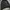 Japanese Brand Double Zipper Thermal Track Jacket photo 2
