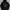 Hoodie Pull&Bear STWD Original photo 1