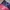 FUBU Vintage Y2K Jersey Pria navy red photo 4