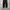 Uniqlo heatech warm lined utility cargo pants photo 1