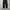 Uniqlo Heatech Warm Lined Utility Cargo Pants