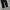 Uniqlo heatech warm lined utility cargo pants photo 5