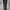 Adidas Rekive Sweatpants photo 2