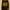 Universal Studios Cosplay Hoody Pria multicolor photo 1
