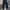 Carhartt Double Knee B01 BLK Carpenter Pants photo 2