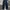 Carhartt Double Knee B01 BLK Carpenter Pants