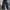 Carhartt Double Knee B01 BLK Carpenter Pants photo 1