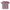 GUCCI FLOWER MONOGRAM WOMEN T-SHIRT | KAOS | GS photo 2