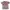 GUCCI FLOWER MONOGRAM WOMEN T-SHIRT | KAOS | GS